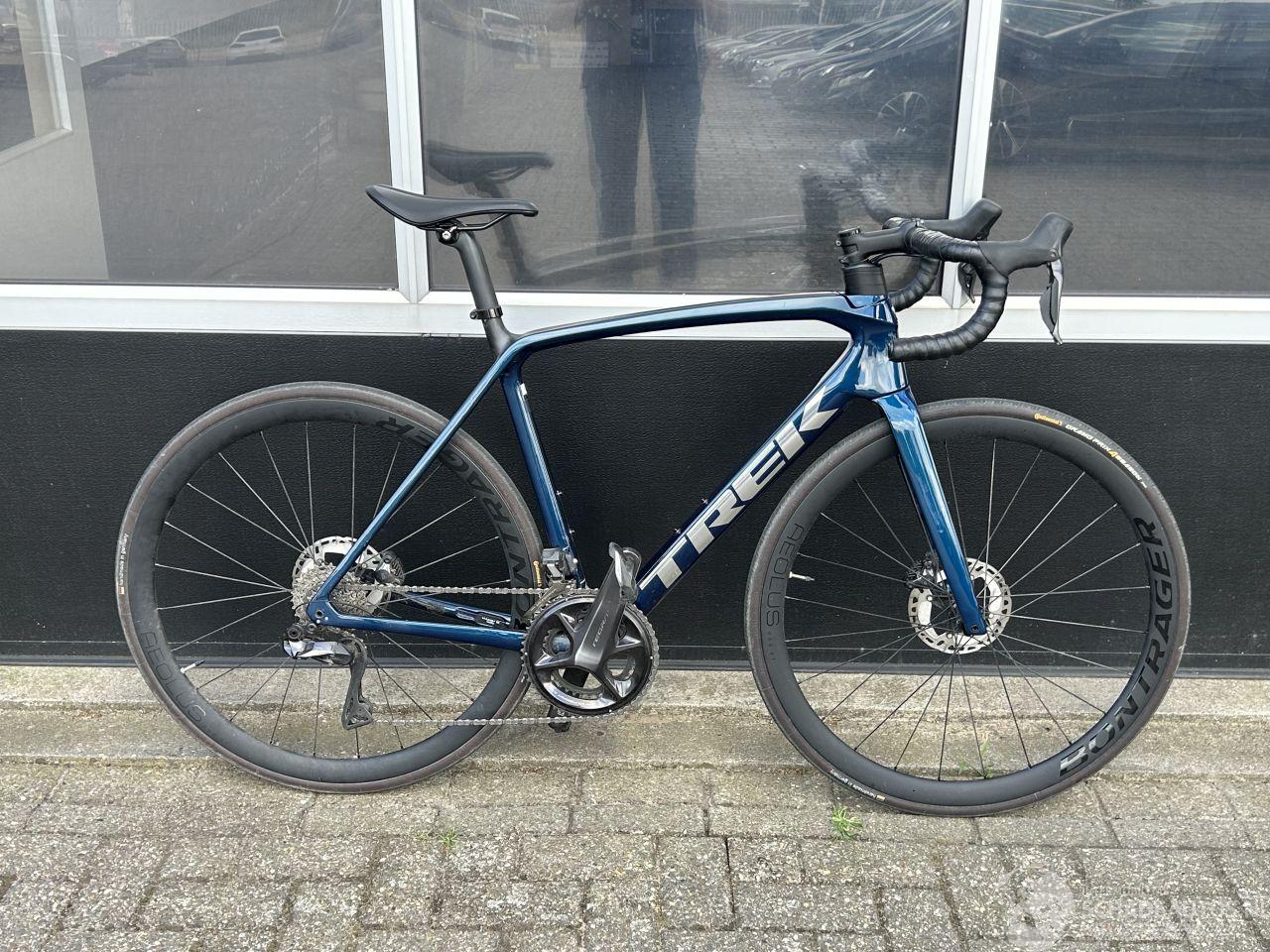 Trek  Emonda SL7 Carbon