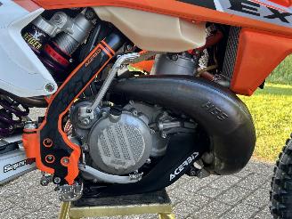 KTM 250 EXC Enduro picture 9