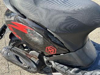 Piaggio  Zip 50 4T picture 9