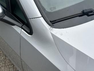 Volkswagen Golf 1.2 TSI Comfortline picture 28