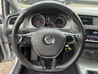 Volkswagen Golf 1.2 TSI Comfortline picture 15