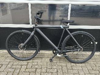 Overige  VanMoof S3 picture 4