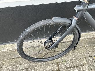 Overige  VanMoof S3 picture 14
