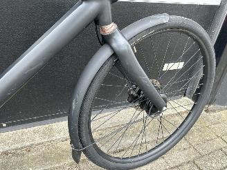 Overige  VanMoof S3 picture 8