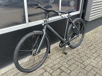 Overige  VanMoof S3 picture 6
