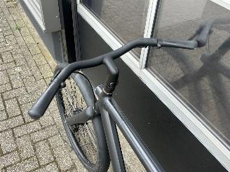 Overige  VanMoof S3 picture 16