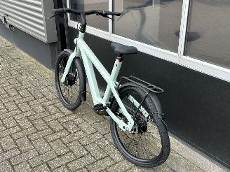 Overige  VanMoof S6 Open picture 6