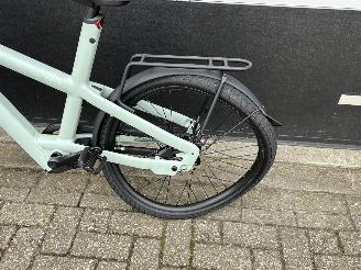 Overige  VanMoof S6 Open picture 14