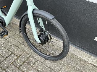 Overige  VanMoof S6 Open picture 9