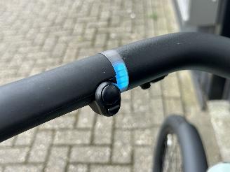 Overige  VanMoof S6 Open picture 15