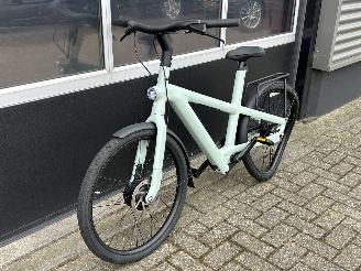 Overige  VanMoof S6 Open picture 5