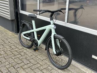 Overige  VanMoof S6 Open picture 2