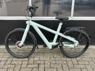 Overige  VanMoof S6 Open picture 4