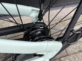 Overige  VanMoof S6 Open picture 13