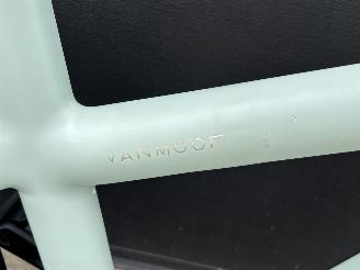 Overige  VanMoof S6 Open picture 10