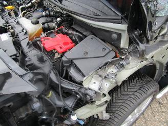Mercedes Citan 111 CDI BleuEFFICIENCY picture 16