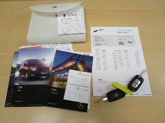 Mercedes Citan 111 CDI BlueEFFICIENCY picture 31