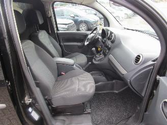 Mercedes Citan 111 CDI BleuEFFICIENCY picture 3
