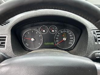 Ford C-Max 1.8-16V First Edition picture 23