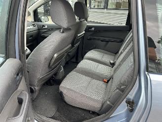 Ford C-Max 1.8-16V First Edition picture 11