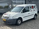 klik voor vergroting