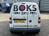 klik voor vergroting