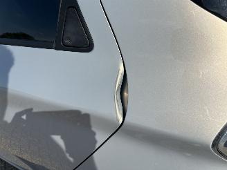 Renault Zoé R90 Intens 41kWh inclusief Accu picture 26