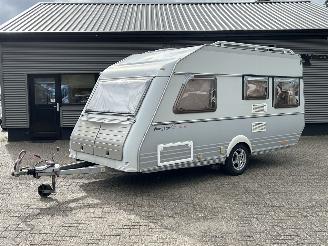  Kip  Navigator 44S TDB 2003/4