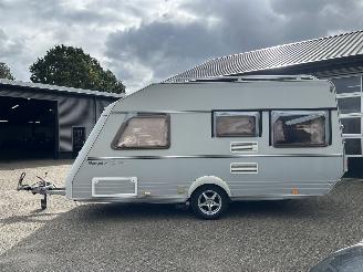 Kip  Navigator 44S TDB picture 2