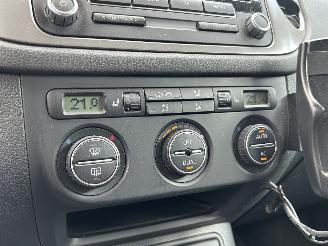 Volkswagen Tiguan 1.4 TSI Comfort&Design picture 19