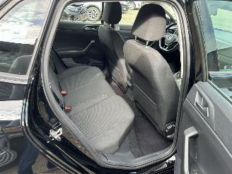Volkswagen Polo 1.0 TSI Comfortline Business picture 12