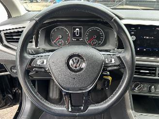 Volkswagen Polo 1.0 TSI Comfortline Business picture 16