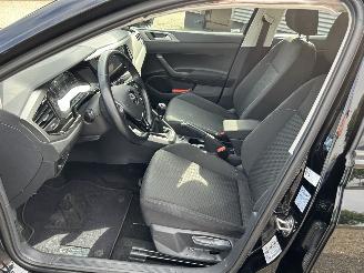 Volkswagen Polo 1.0 TSI Comfortline Business picture 10