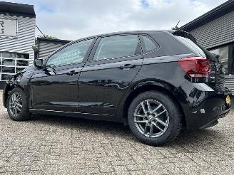 Volkswagen Polo 1.0 TSI Comfortline Business picture 35