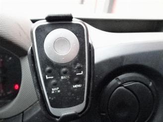 Renault Master T35 2.3 dCi L3 maxi koelwagen airco dubbel lucht picture 31