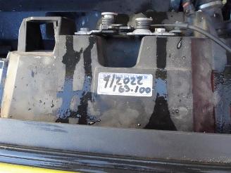 Peugeot Expert 231S 2.0 BlueHDI 120 Pro 3 zits airco picture 28