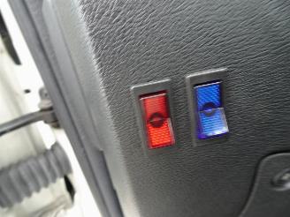 Peugeot Boxer 435 2.2 BlueHDi 165 L3H3 Zwaar pro tijhof opbouw luchtvering zeer compleet picture 12