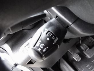 Citroën Berlingo 1.5 BlueHDI Club airco navi 117175 km !!!!!! picture 16