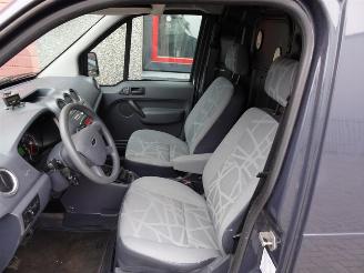 Ford Transit Connect T230L 1.8 TDCi Ambiente l2-h2 37379 km !!!!!!!!!!! picture 9