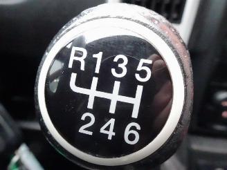 Fiat Ducato 35H 2.3 MultiJet L4H1 DC 6 zitter maxi clima lmv 113560 km !!!!!!!!! picture 31