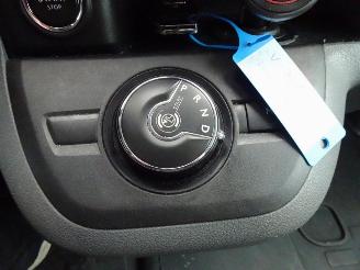 Peugeot Expert 231L 2.0 BlueHDI 180 Premium Pack 2 x schuifdeur picture 14