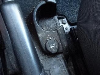 Fiat Doblo Cargo 1.3 MJ L1H1 Actual airco picture 21