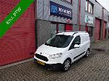 klik voor vergroting