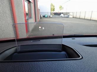 Peugeot Expert 231L 2.0 BlueHDI 180 DC Premium 180 PK LEER picture 10