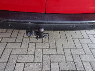 Peugeot Expert 231L 2.0 BlueHDI 180 DC Premium 180 PK LEER picture 31