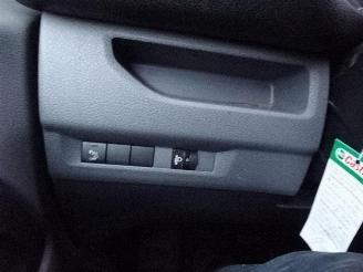 Peugeot Expert 226S 1.6 BlueHDI 95 Pro 3 zits picture 22