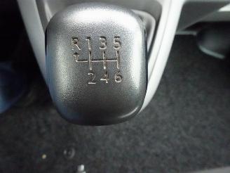 Peugeot Expert 231L 2.0 BlueHDI 150 Premium Pack airco 3 zits picture 19