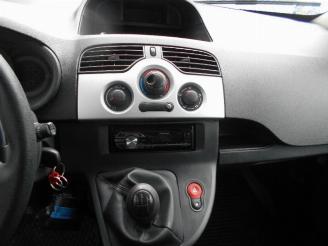 Renault Kangoo Express 1.5 dCi 75 Express picture 7