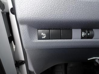 Peugeot Expert 231L 2.0 BlueHDI 120 DC Premium 6 pers airco picture 24