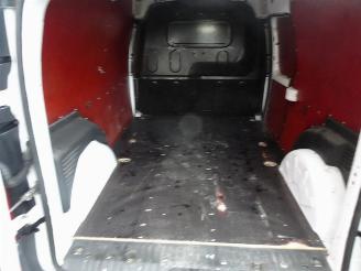 Mercedes Citan 109 CDI BlueEFFICIENCY Extra Lang airco picture 14